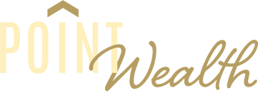 point wealth management