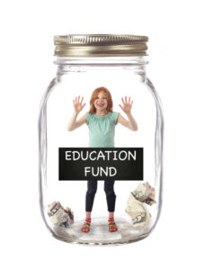 Education Fund
