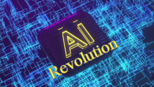 AI Revolution